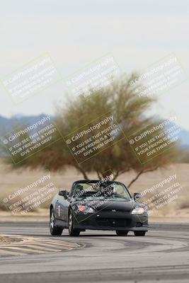 media/Jan-03-2026-SCCA SD (Sat) [[c9b9d14034]]/3-Intermediate 2 Group/Session 2 Turn 4 Tree of Life/